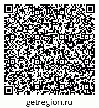79636982441
