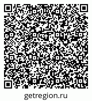 79636982442