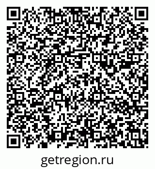 79636982446