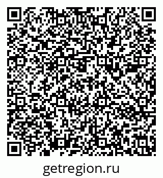 79636982451