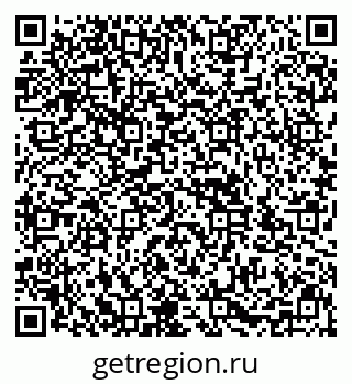 79636982453