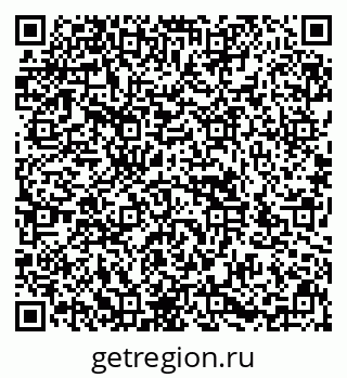79636982461