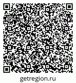 79636982466