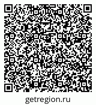 79636982476