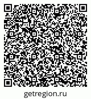 79636982479