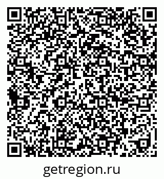 79636982480