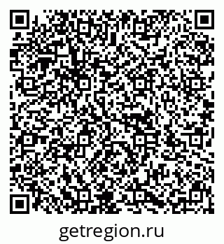 79636982484