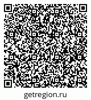 79636982485