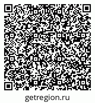 79636982488