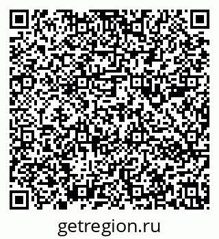 79636982489