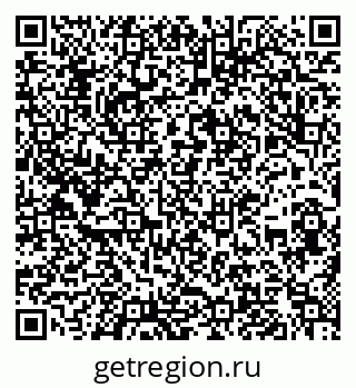 79636982493