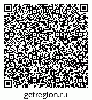 79636982494