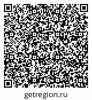 79636982495