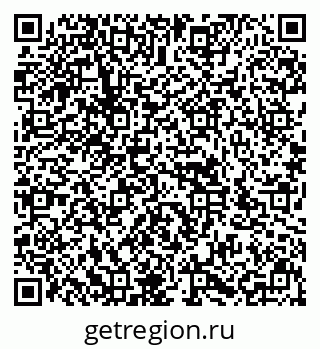 79636982496