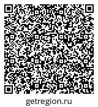 79636982497