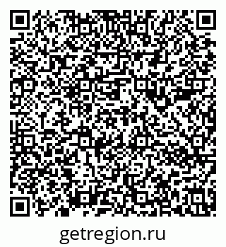 79636982499