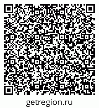 79636982503