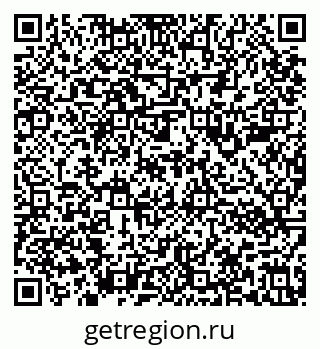 79636982561
