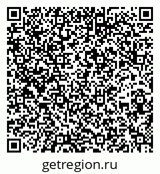 79636982600