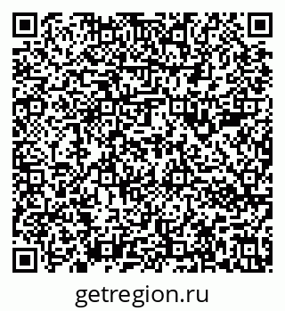 79636982610