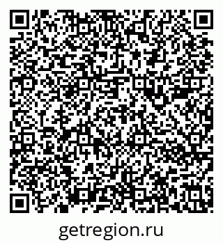 79636982611