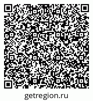 79636982613