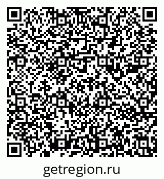 79636982615