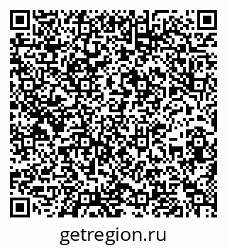 79636982634