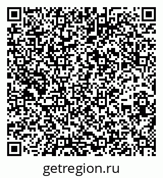 79636982648