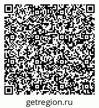 79636982649