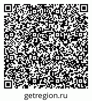 79636982661