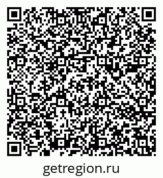 79636982666