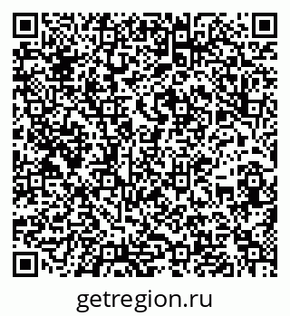 79636982667