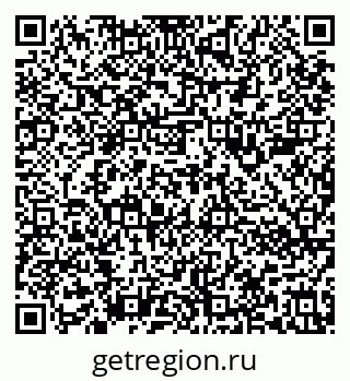 79636982669