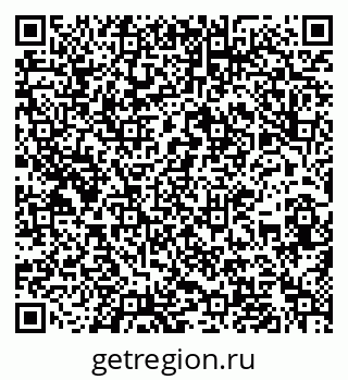 79636982670