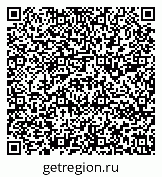 79636982671