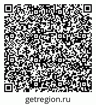 79636982672