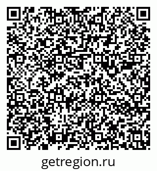 79636982675