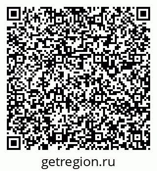 79636982676