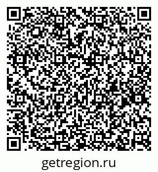 79636982679