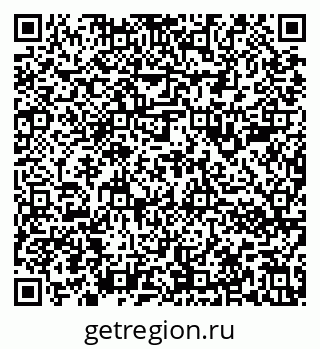 79636982684