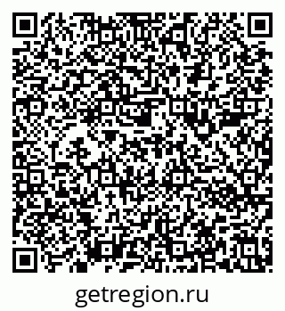 79636982685