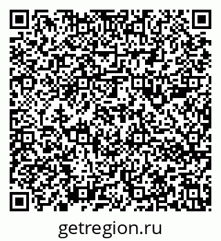 79636982687