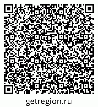 79636982690