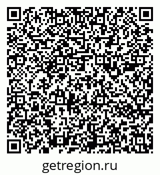 79636982694