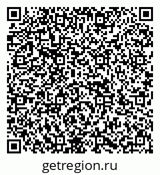 79636982695