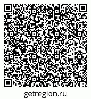 79636982703