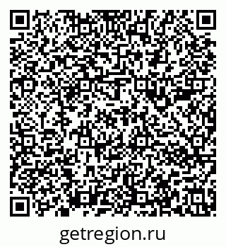 79636982708