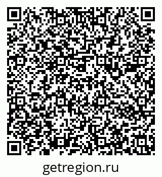 79636982709
