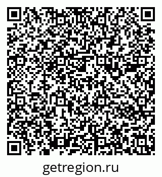79636982710
